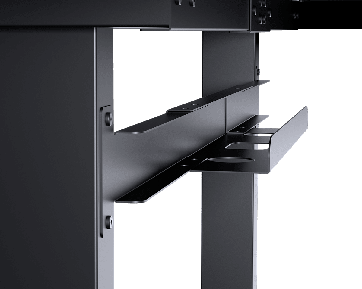 MESA GAMER COUGAR MARS RGB (3M1501WB.0001) (NT7)3