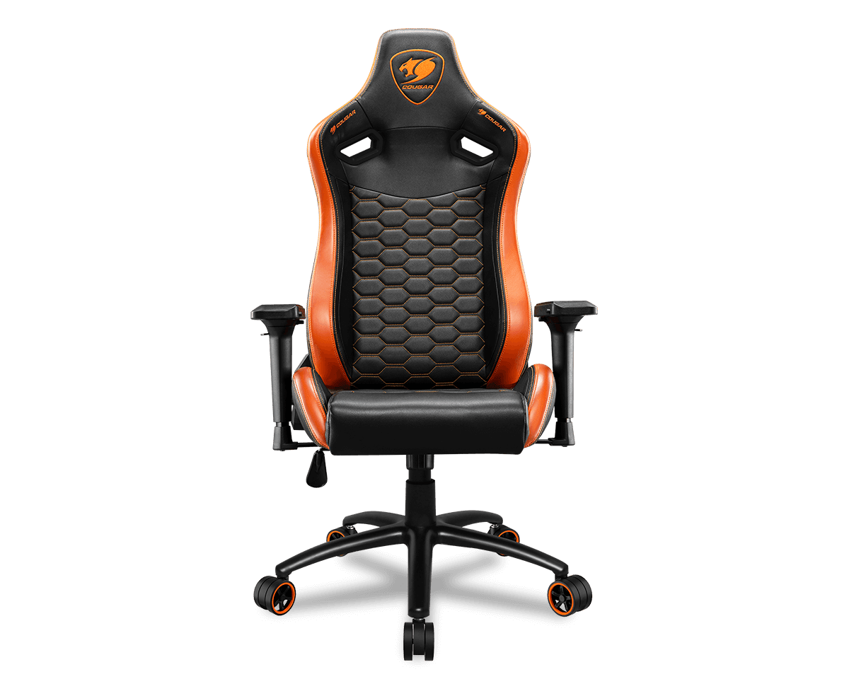 SILLA GAMER COUGAR OUTRAIDER S  (3MOUTNXB.0001)5