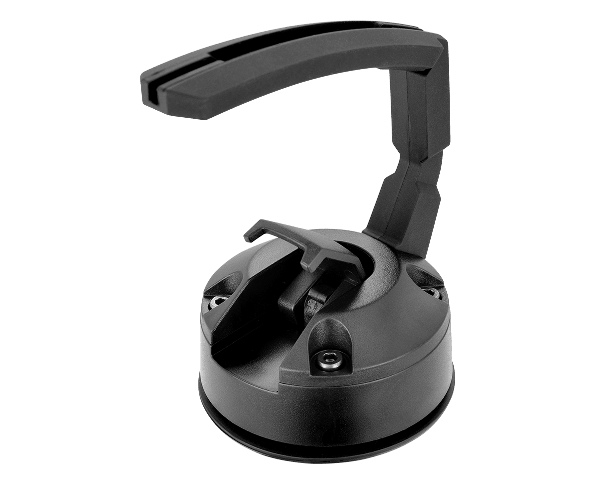 TENSOR DE CABLE  MOUSE COUGAR BUNKER (3MMB1XXB.0001)3