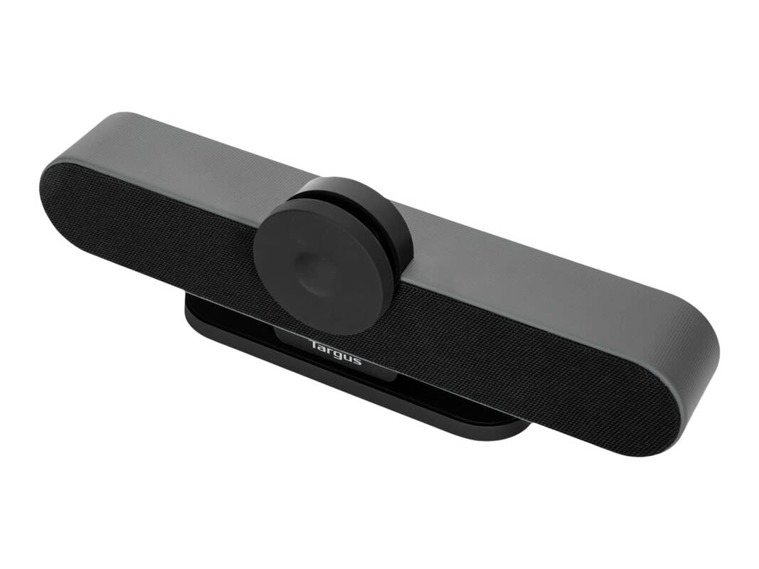 SISTEMA DE VIDEOCONFERENCIA TARGUS B2B 4K TODO EN UNO (AEM350USZ) (NT8)2