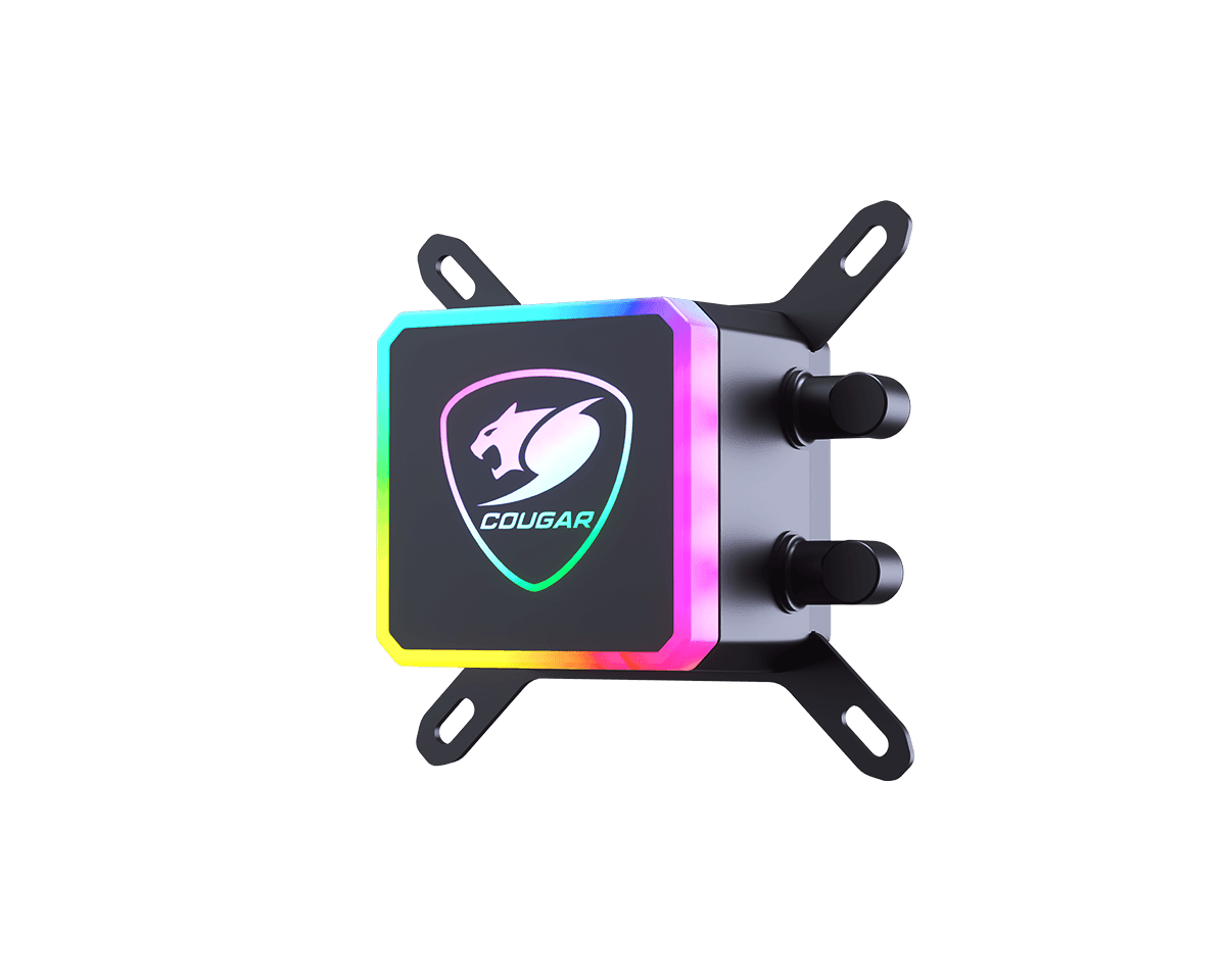 SISTEMA DE ENFRIAMIENTO LIQUIDO AQUA 120 RGB PUM HEAD (3MAQU120.0001)1