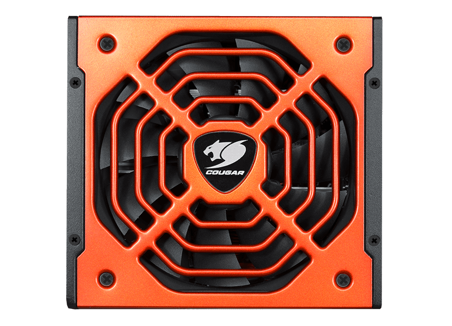 FUENTE COUGAR BXM700 80P BRONZE (31BX070003P01)6