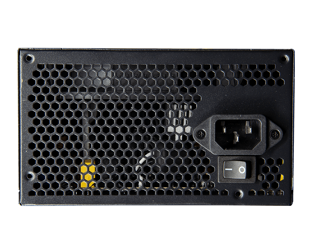 FUENTE COUGAR BXM700 80P BRONZE (31BX070003P01)7