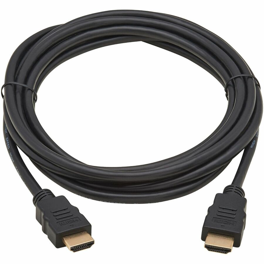 CABLE DE VIDEO TRIPP-LITE HDMI, HD 1080P, NEGRO, 15.24 MTS (P568-050)2