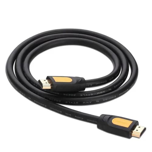 CABLE HDMI UGREEN 10128 MACHO A MACHO 4K, 1.5mts (10128)2
