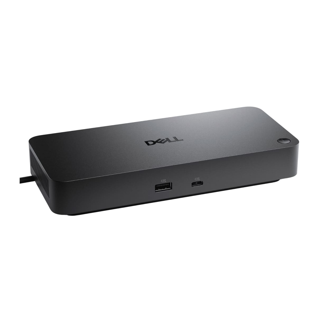 DOCKING STATION DELL PRO - USB TIPO C 130W 4 DISPLAYS SUPPORTED - HD @ 60HZ (210-BRPX) (NT7) 0
