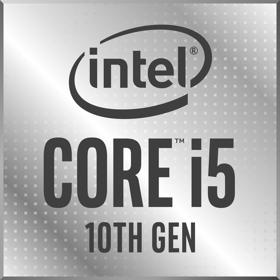 PROCESADOR INTEL CORE I5-10600KF LGA 1200 (BX8070110600KF)2