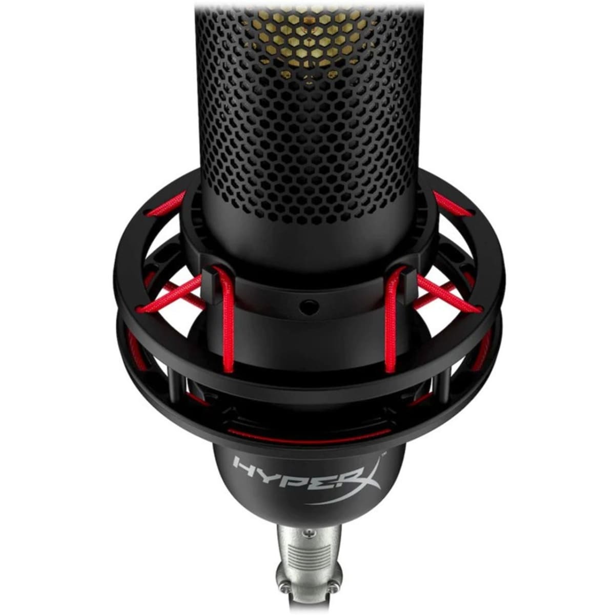 MICROFONO HYPERX PROCAST (699Z0AA)4