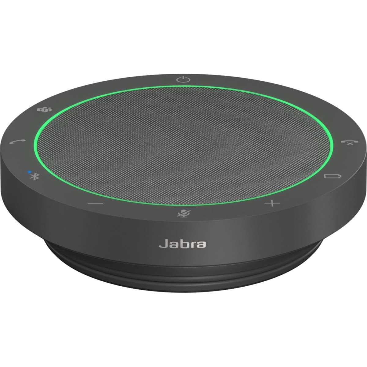 ALTAVOZ / SPEAKER JABRA SPEAK2 55 MS TEAMS (2755-109) (NT3)3
