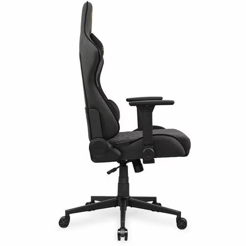 SILLA GAMER COUGAR ARMOR ONE V2 CGR-A2F- RGB, LINO GRIS (3MA2FGRB.0001) (NT7)5