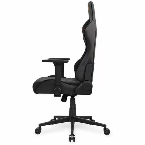 SILLA GAMER COUGAR ARMOR ONE V2 CGR-A2F- RGB, LINO GRIS (3MA2FGRB.0001) (NT7)3