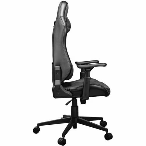 SILLA GAMER COUGAR EXPLORE CGR-EJF-GRB, PIEL (3MEJFGRB.0001) (NT7)4