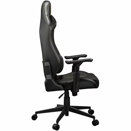 SILLA GAMER COUGAR EXPLORE CGR-EXP-ROB, CUERO PVC ROYAL (3MEXPROB.0001) (NT7)2
