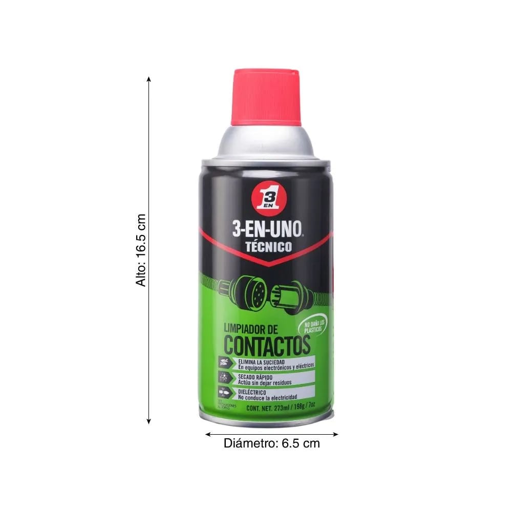 LIMPIACONTACTOS 3 EN 1 273ML (M5735)2