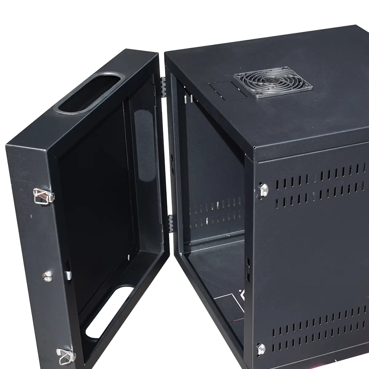 GABINETE DE PARED ABATIBLE QUEST 11RU (GW-2060) (NT1)3