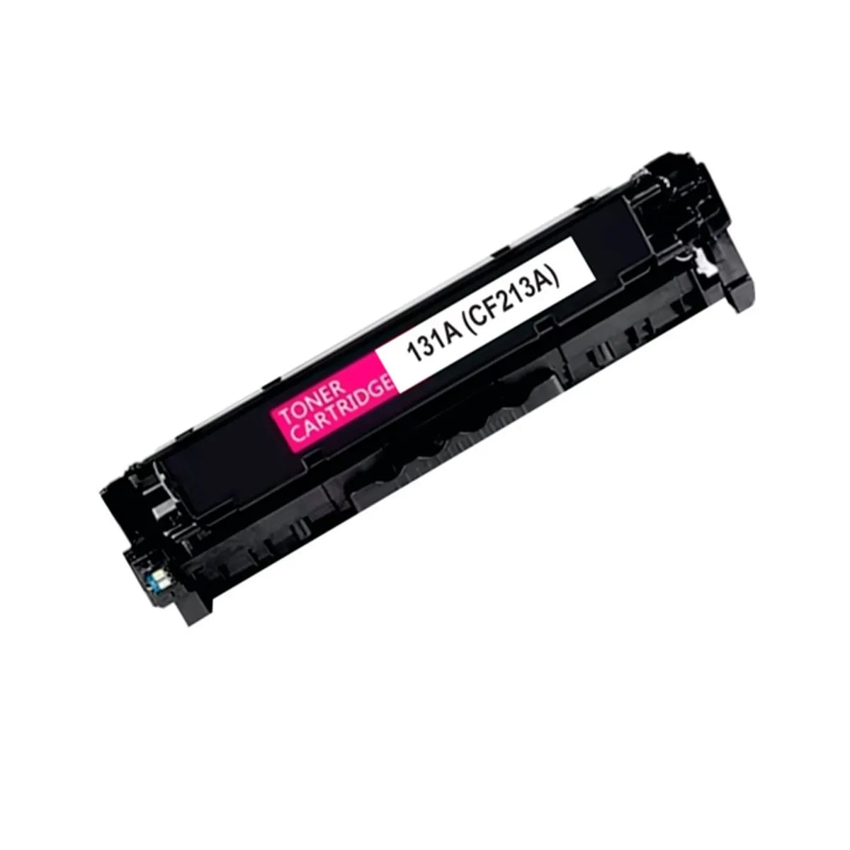 TONER HP 131A LASERJET PRO200 M276 MAGENTA (CF213A) (NT18)3
