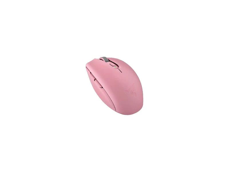 MOUSE RAZER OROCHI V2 QUARTZ EDITION 18000DPI ROSA (RZ01-03731200-R3U1)3