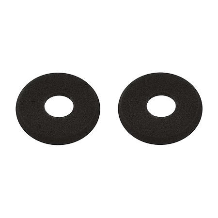 ALMOHADILLAS DE ESPUMA JABRA PARA BIZ 100/1500 PACK X 10 (14101-04)2