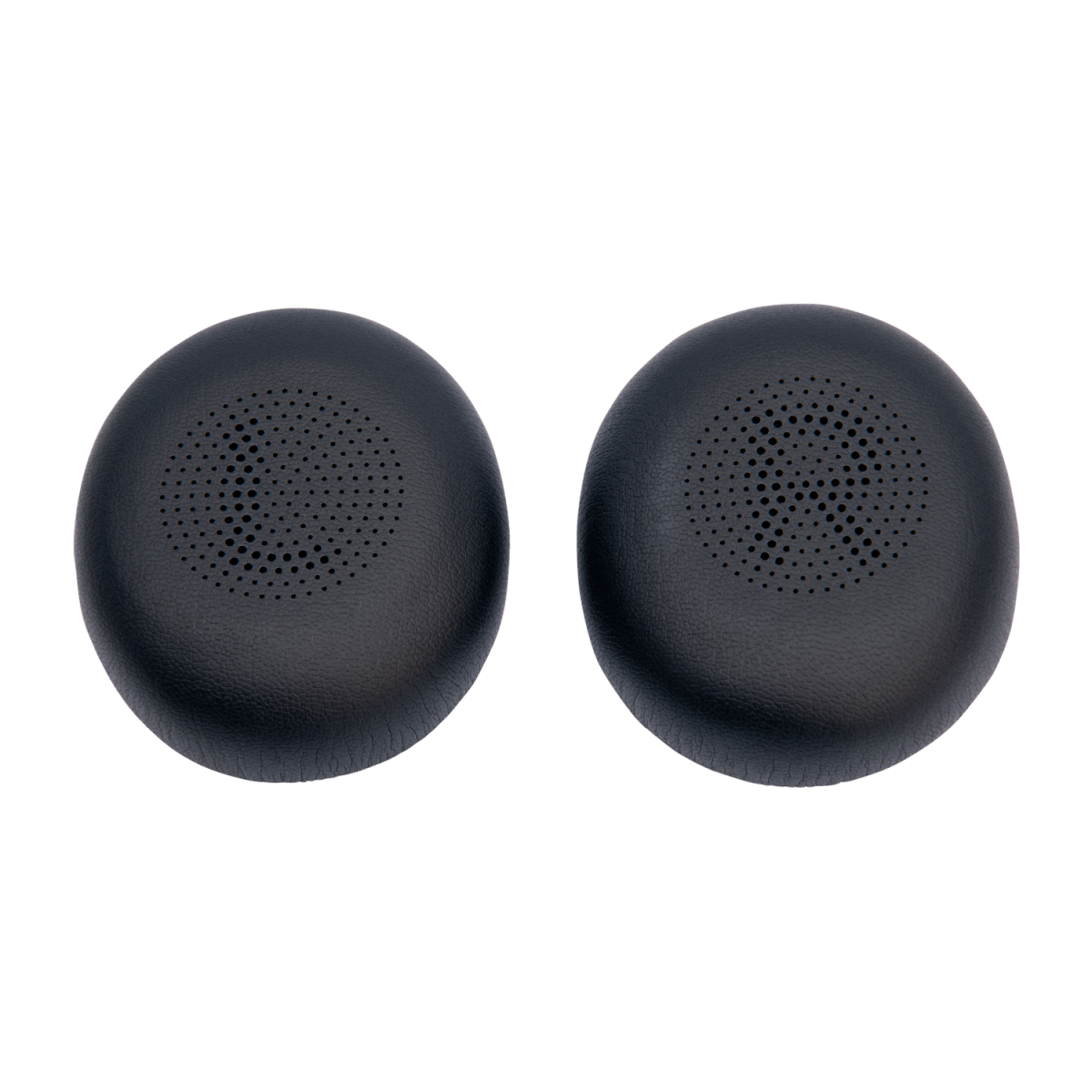 ALMOHADILLA DE CUERINA JABRA PARA EVOLVE2 40/65 PACK X6UN (14101-77) (NT3)3