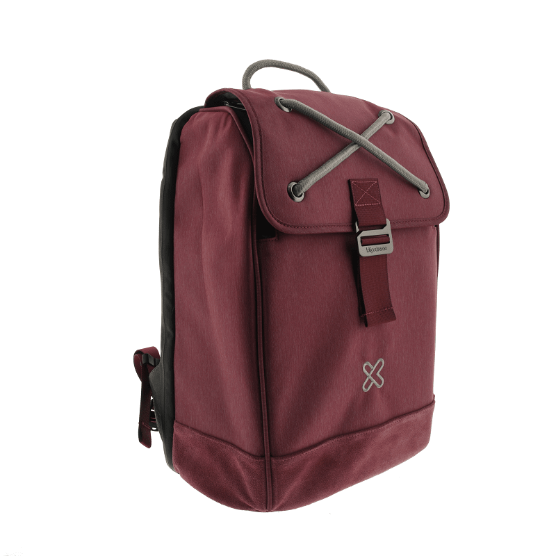 MOCHILA KLIPXTREME GALLANT 14.4