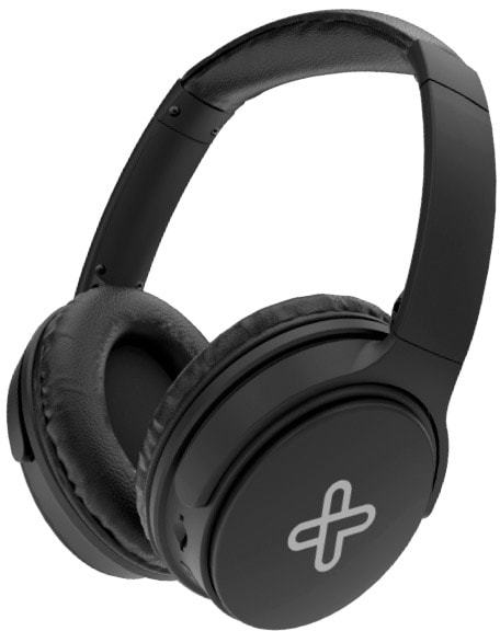 AURICULAR KLIP XTREME MELODIK BLUETOOTH NEGRO (KWH-050BK)3