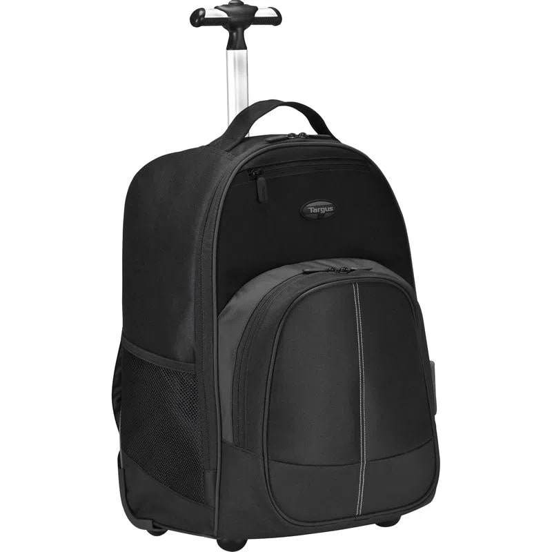 MOCHILA TARGUS ROLLING 16