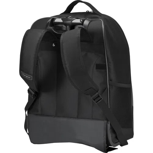 MOCHILA TARGUS ROLLING 16