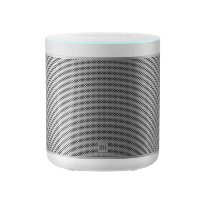 PARLANTE XIAOMI MI SMART SPEAKER L09G (CN0203424NA0) (NT2) 0