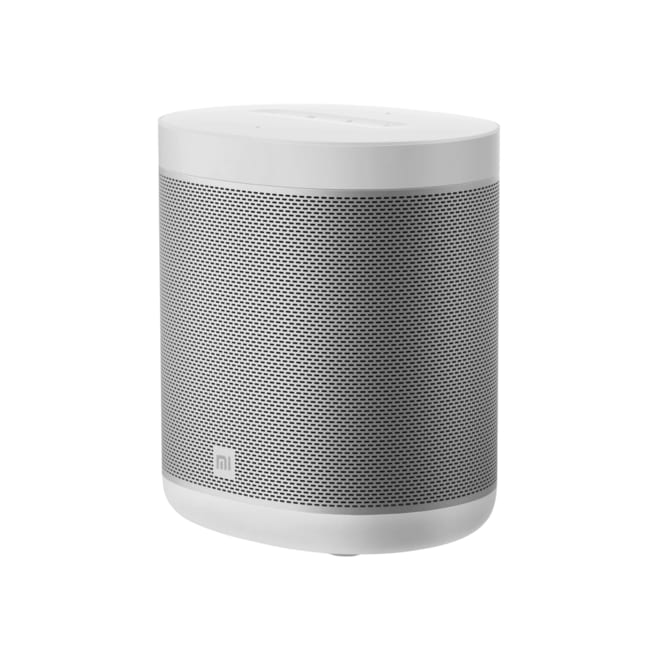 PARLANTE XIAOMI MI SMART SPEAKER L09G (CN0203424NA0) (NT2)2