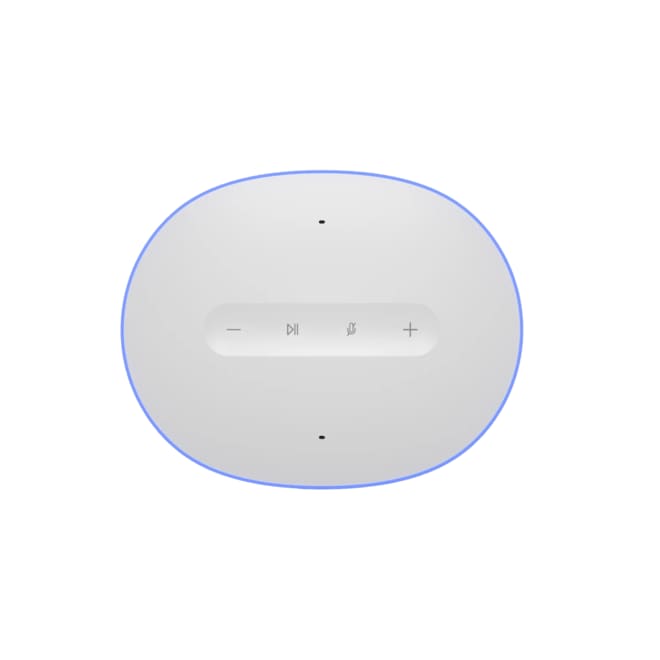 PARLANTE XIAOMI MI SMART SPEAKER L09G (CN0203424NA0) (NT2)3