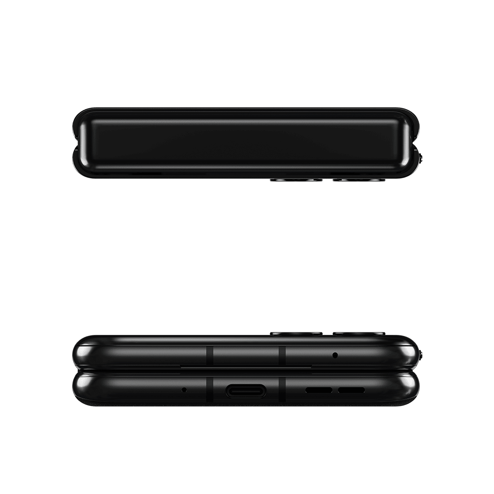 CELULAR MOTOROLA RAZR 40 ULTRA NEGRO PAX40032PE (NT3)1