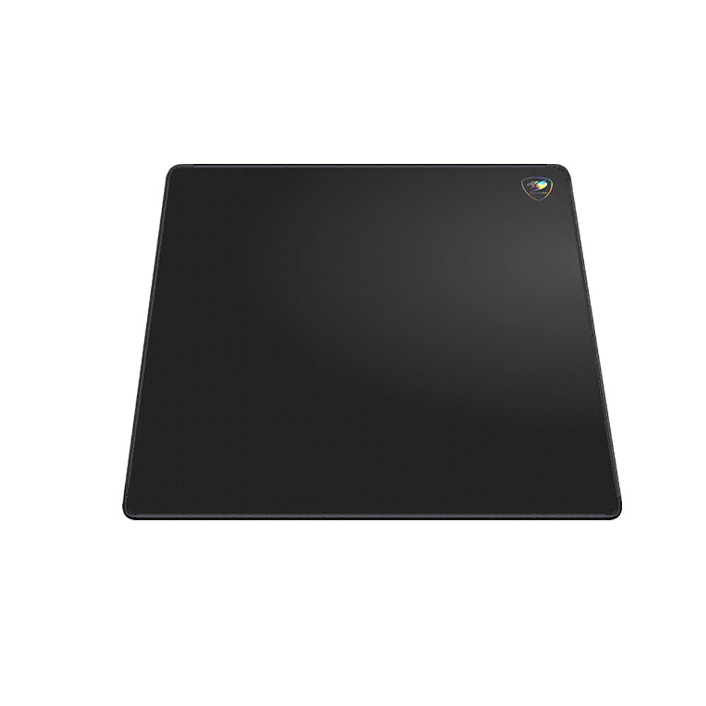 MOUSE PAD COUGAR SPEED EX - L ( 3MSPDNNL.0001)2