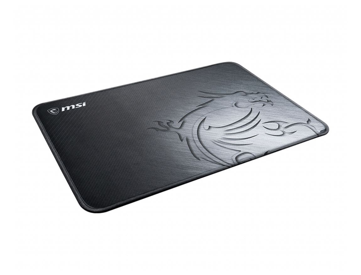 BUNDLE MSI 4EN1 TECLADO + MOUSE + AURICULAR + PAD MOUSE ( ADVENTURE 202 US )4