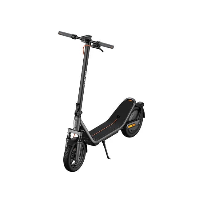 SCOOTER ELECTRICO XIAOMI 6 GL (CN0700038NA8) (NT2) 0
