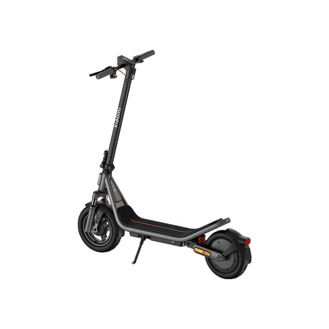 SCOOTER ELECTRICO XIAOMI 6 GL (CN0700038NA8) (NT2)3