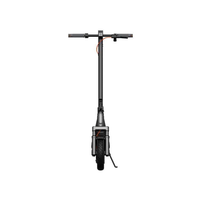 SCOOTER ELECTRICO XIAOMI 6 GL (CN0700038NA8) (NT2)4