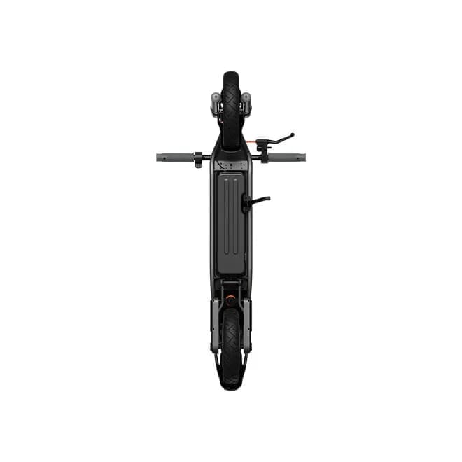 SCOOTER ELECTRICO XIAOMI 6 GL (CN0700038NA8) (NT2)7