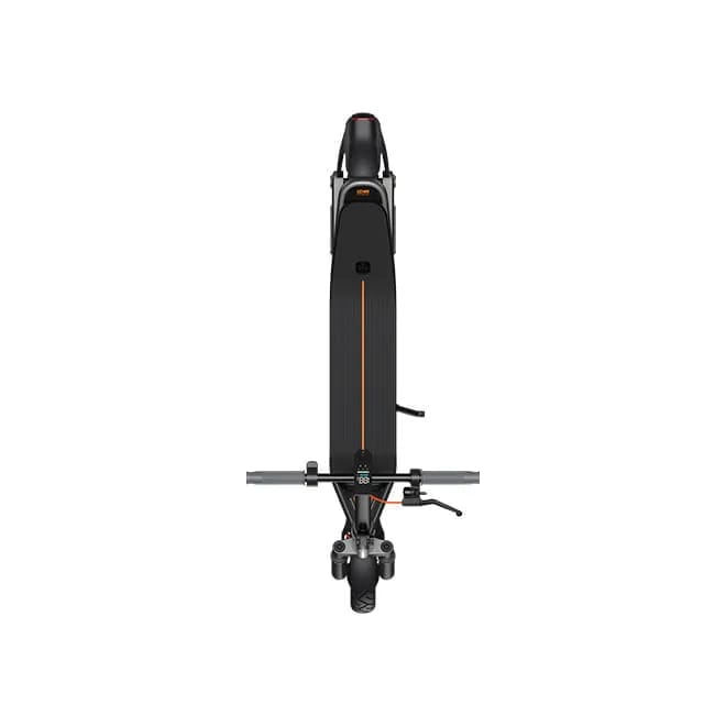SCOOTER ELECTRICO XIAOMI 6 GL (CN0700038NA8) (NT2)6