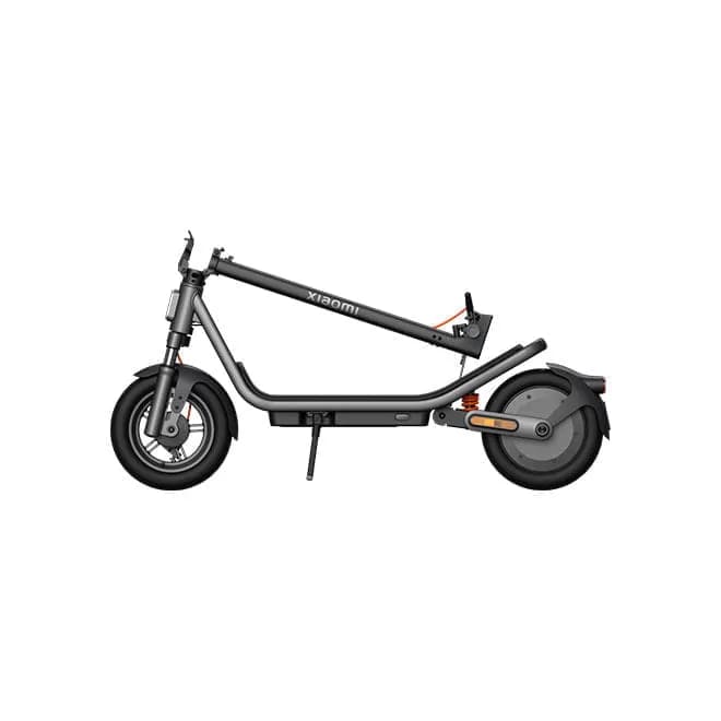 SCOOTER ELECTRICO XIAOMI 6 GL (CN0700038NA8) (NT2)5