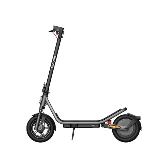 SCOOTER ELECTRICO XIAOMI 6 GL (CN0700038NA8) (NT2)2