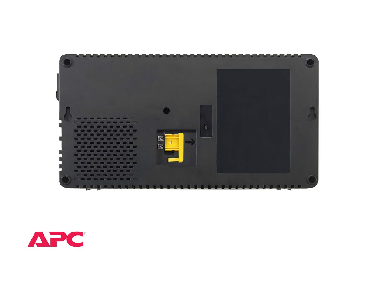 UPS APC 500 VA CA 230 V (BV500I-MS) (NT3)3