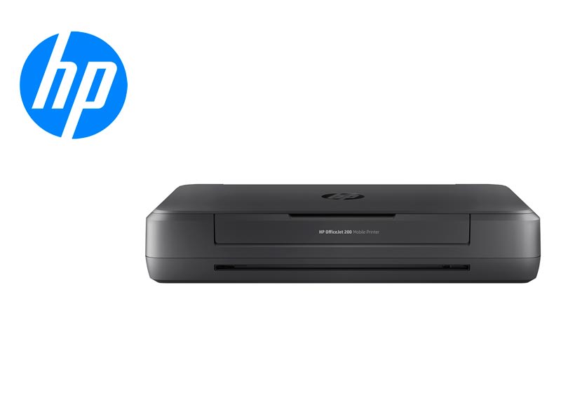 IMPRESORA HP OFFICEJET 200 PORTATIL BLUETOOTH- WIFI (CZ993A#AKY) (NT6)4
