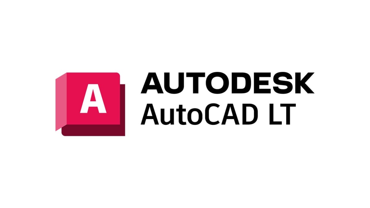 LICENCIA AUTOCAD LT 2026 SINGLE 1Y 1U ELD (057R1-WW6525-L347) (NT10) 0