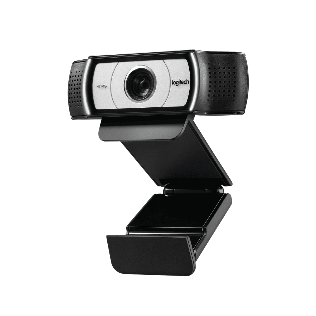 CAMARA WEB LOGITECH C930E FULL HD (960-000971)1