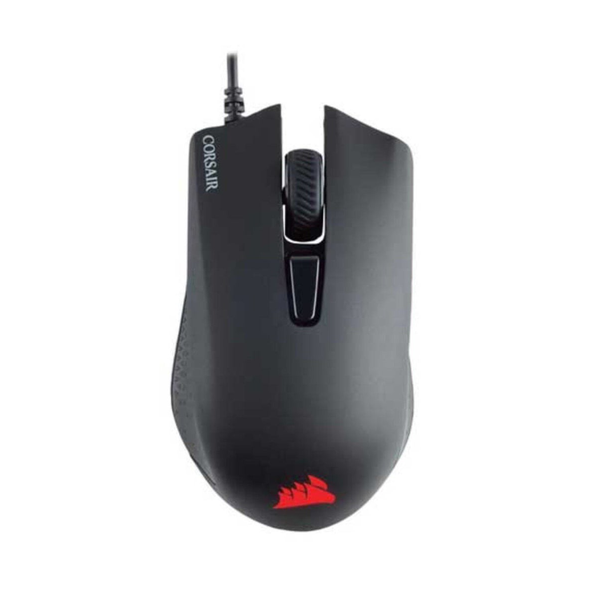 MOUSE CORSAIR HARPOON RGB PRO (CH-9301111-NA) 0