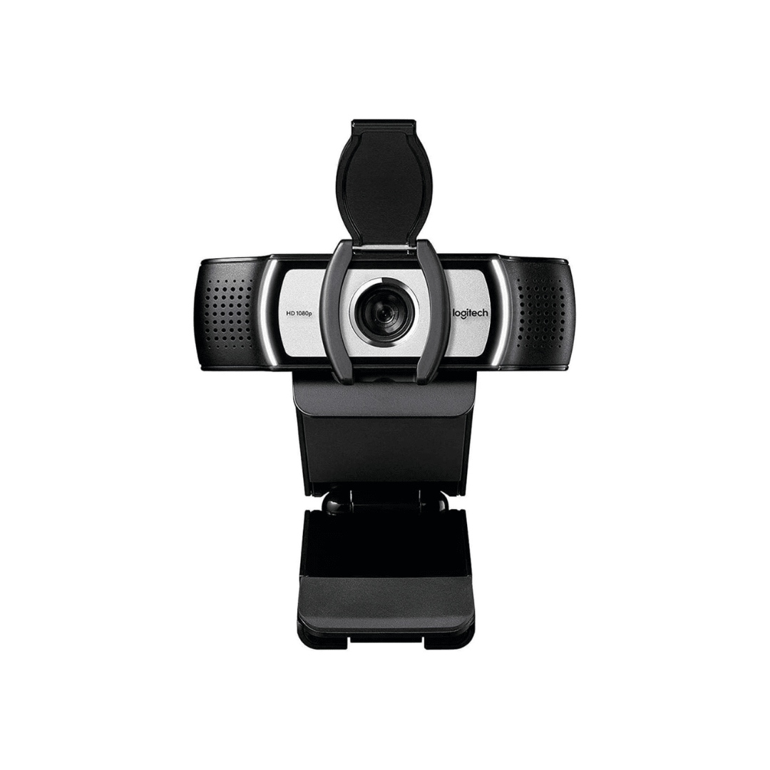 CAMARA WEB LOGITECH C930E FULL HD (960-000971)4