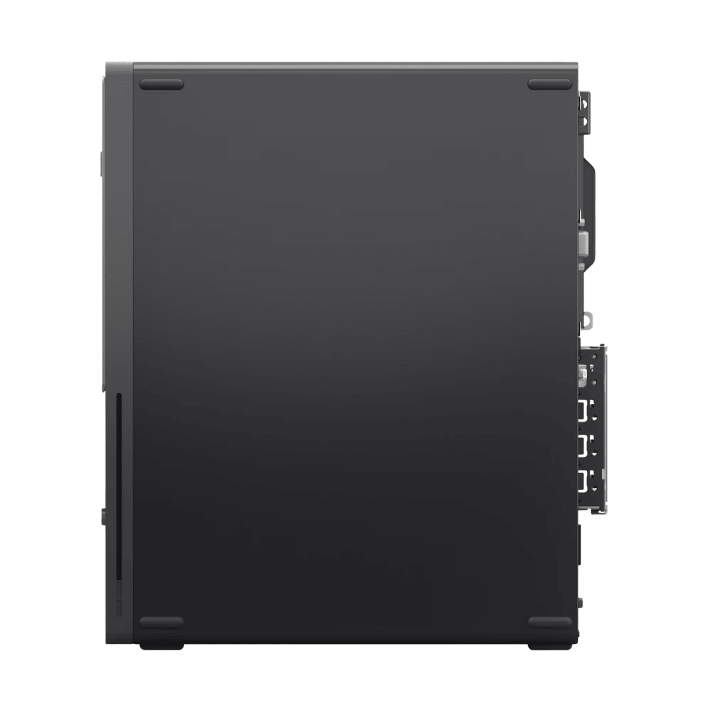 COMPUTADORA LENOVO THINKCENTRE NEO 50S GEN 6 U5 225, 16GB, 512 GB SSD, FREEDOS (13DL000ALD) (NT4)5