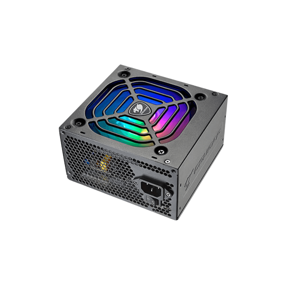 FUENTE DE PODER XTC550 ARGB 80PLUS 550W WH (31XG055.0002P)2