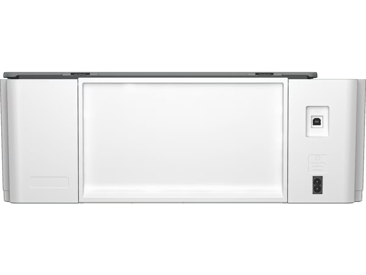 IMPRESORA MULTIFUNCIONAL HP SMART TANK 580 (1F3Y2A#AKY) (NT3)3