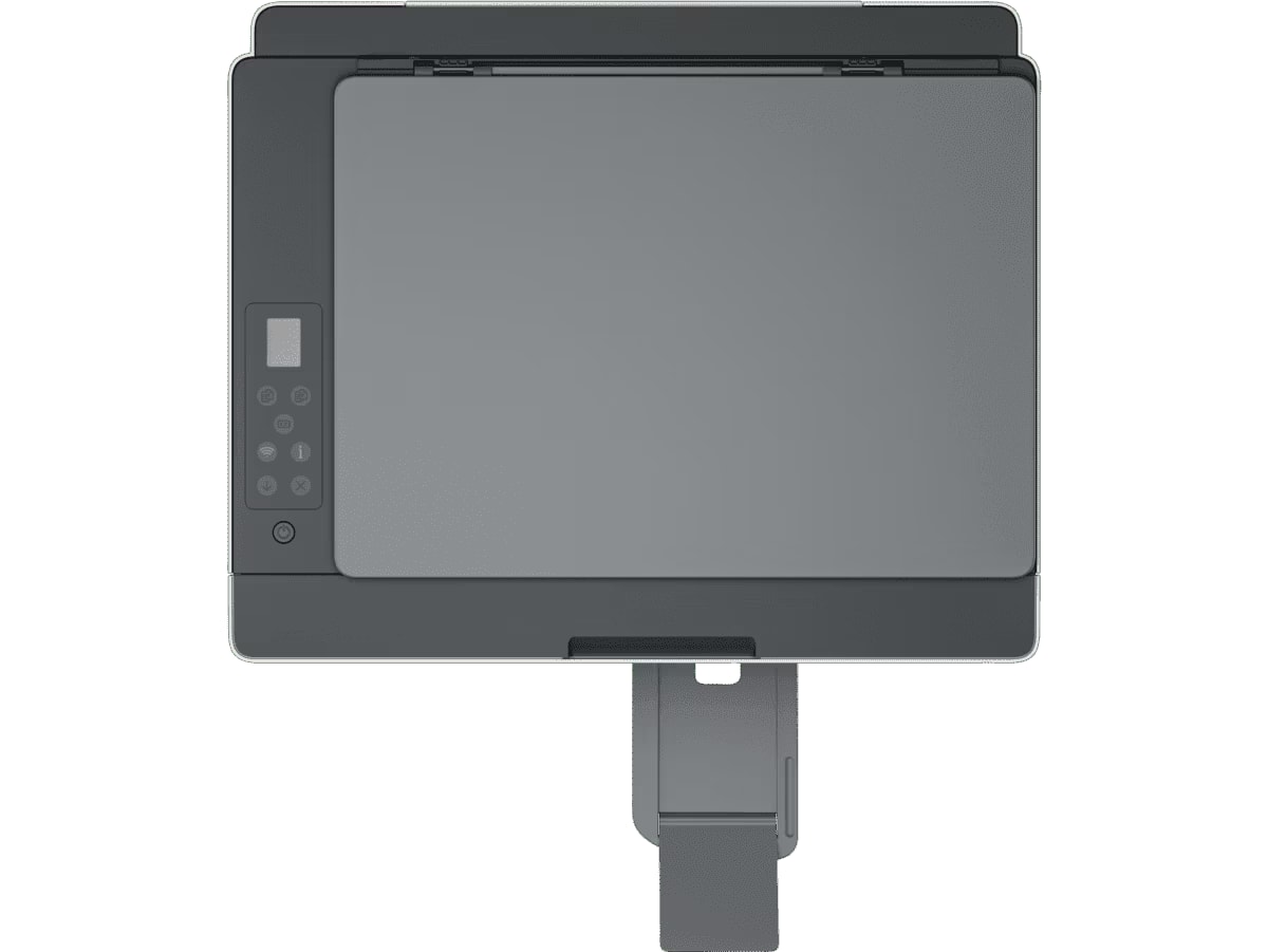 IMPRESORA MULTIFUNCIONAL HP SMART TANK 580 (1F3Y2A#AKY) (NT3)4